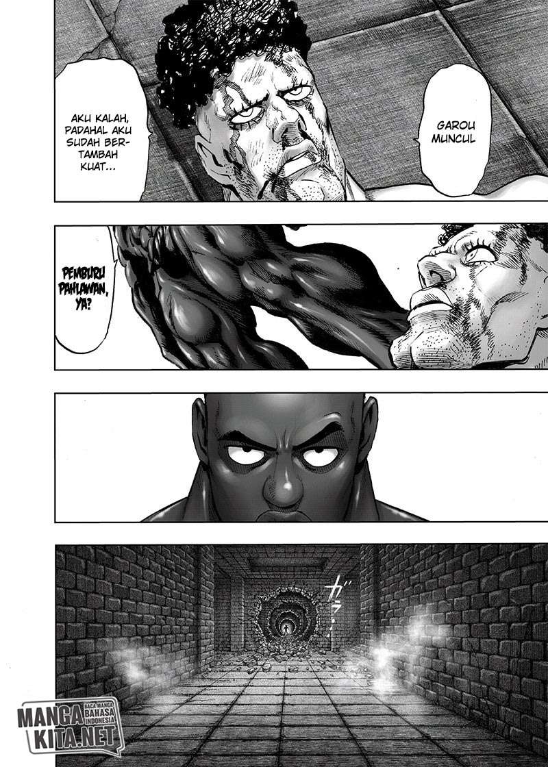 Chapter 168 - halaman 6