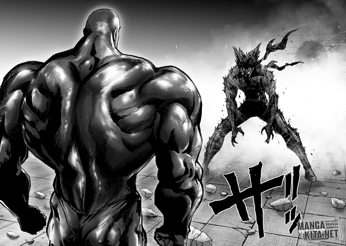 Chapter 168 - halaman 10