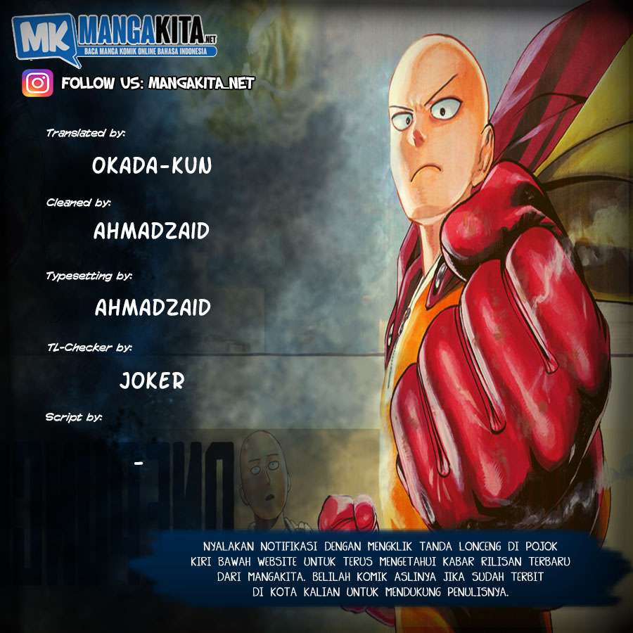 Chapter 165 - halaman 2