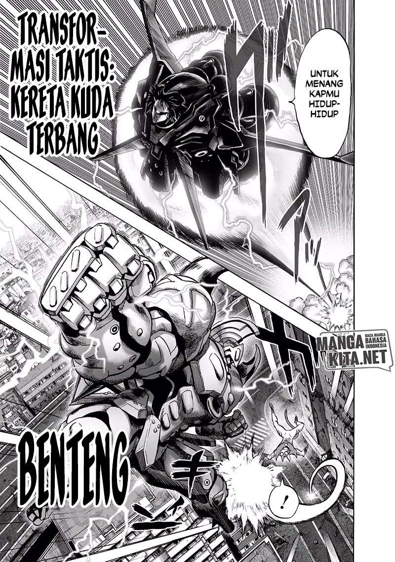 Chapter 165 - halaman 11
