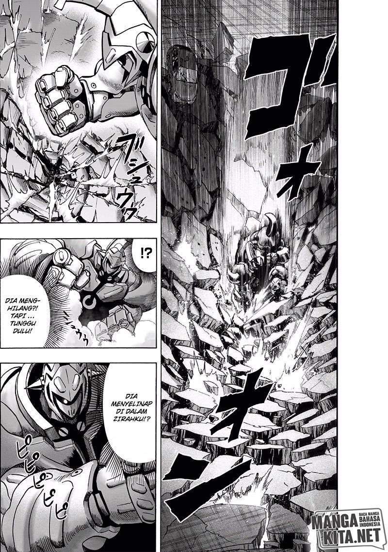 Chapter 165 - halaman 13