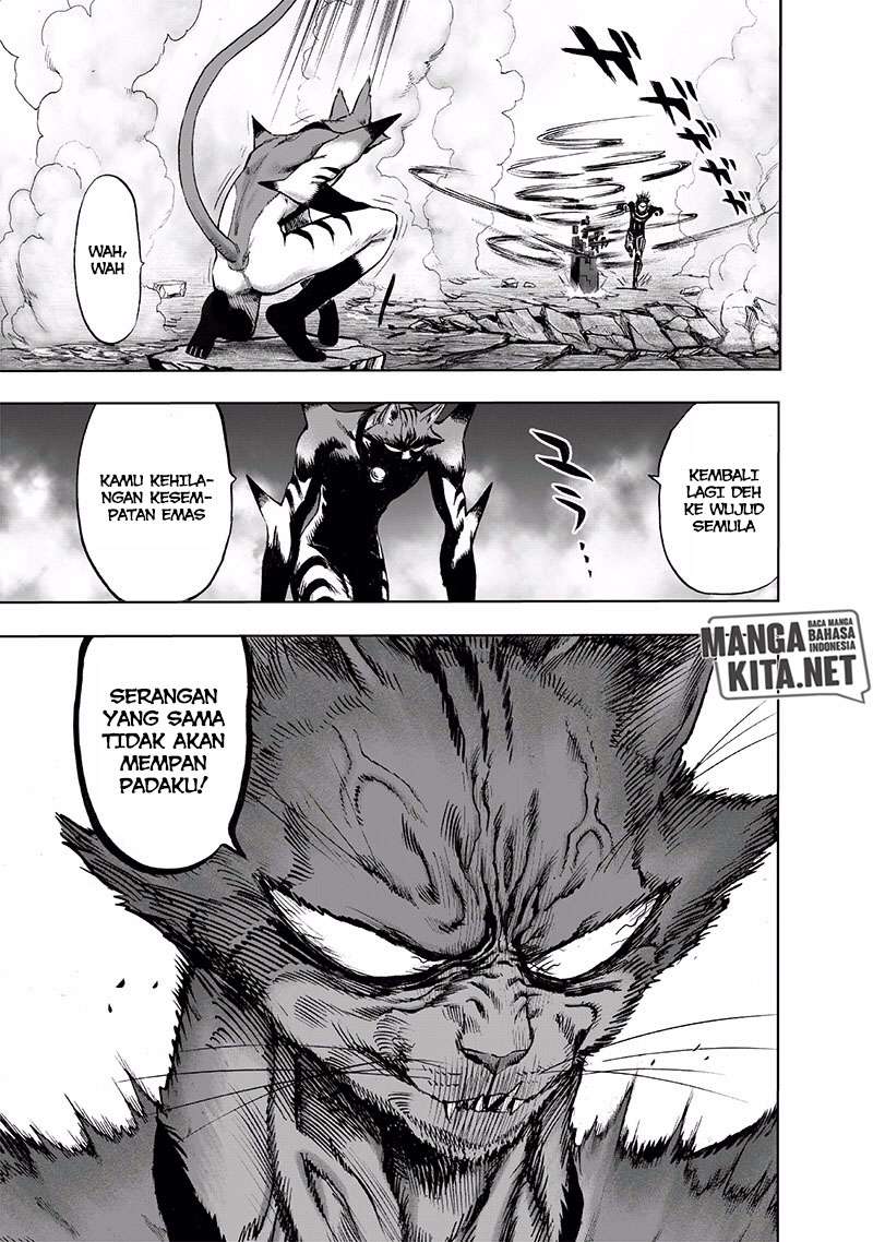 Chapter 165 - halaman 15