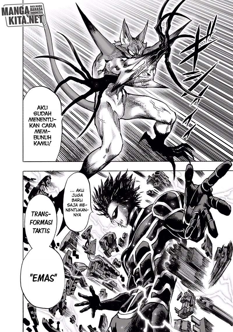 Chapter 165 - halaman 16