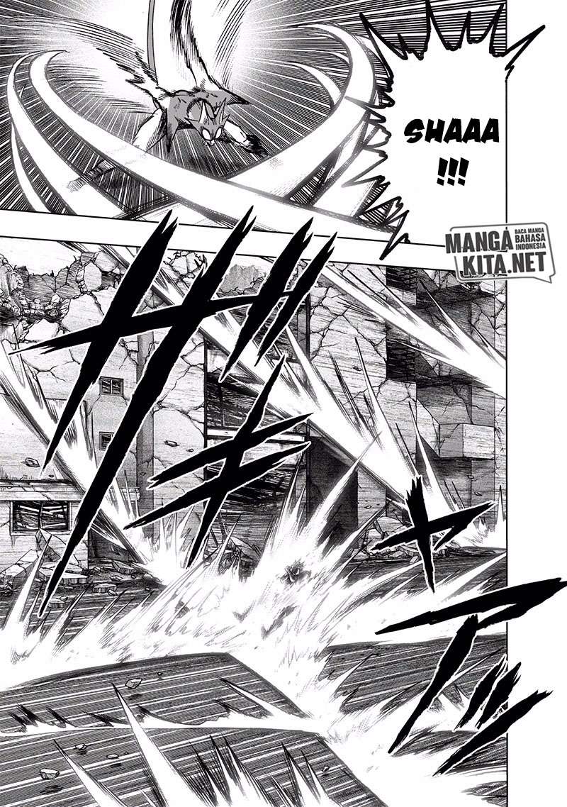 Chapter 165 - halaman 17
