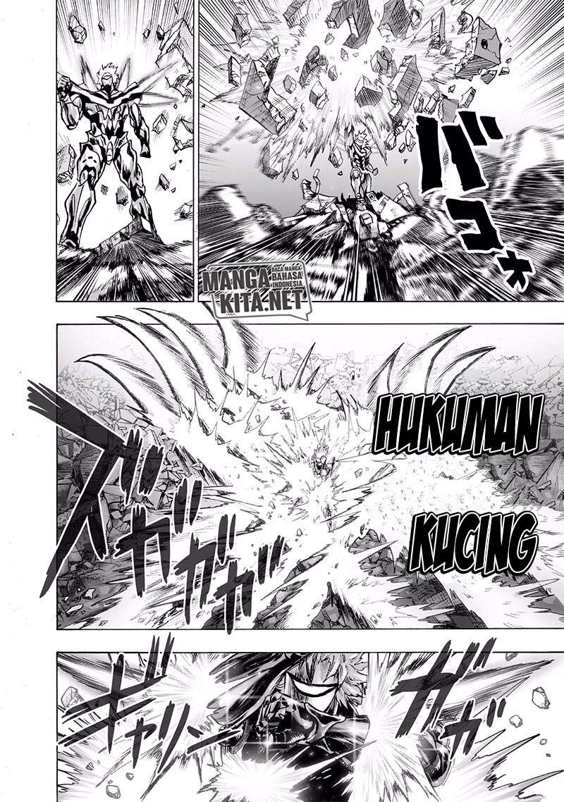 Chapter 165 - halaman 20