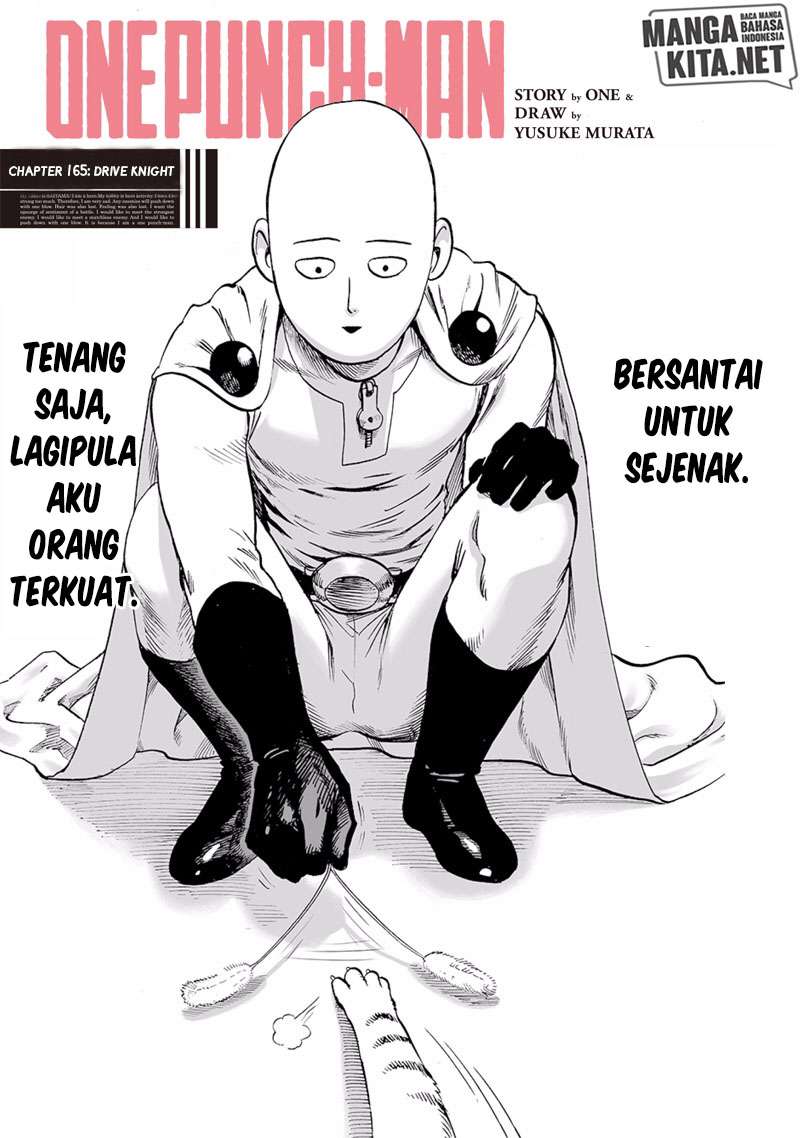 Chapter 165 - halaman 3