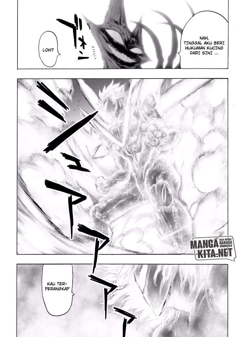 Chapter 165 - halaman 24