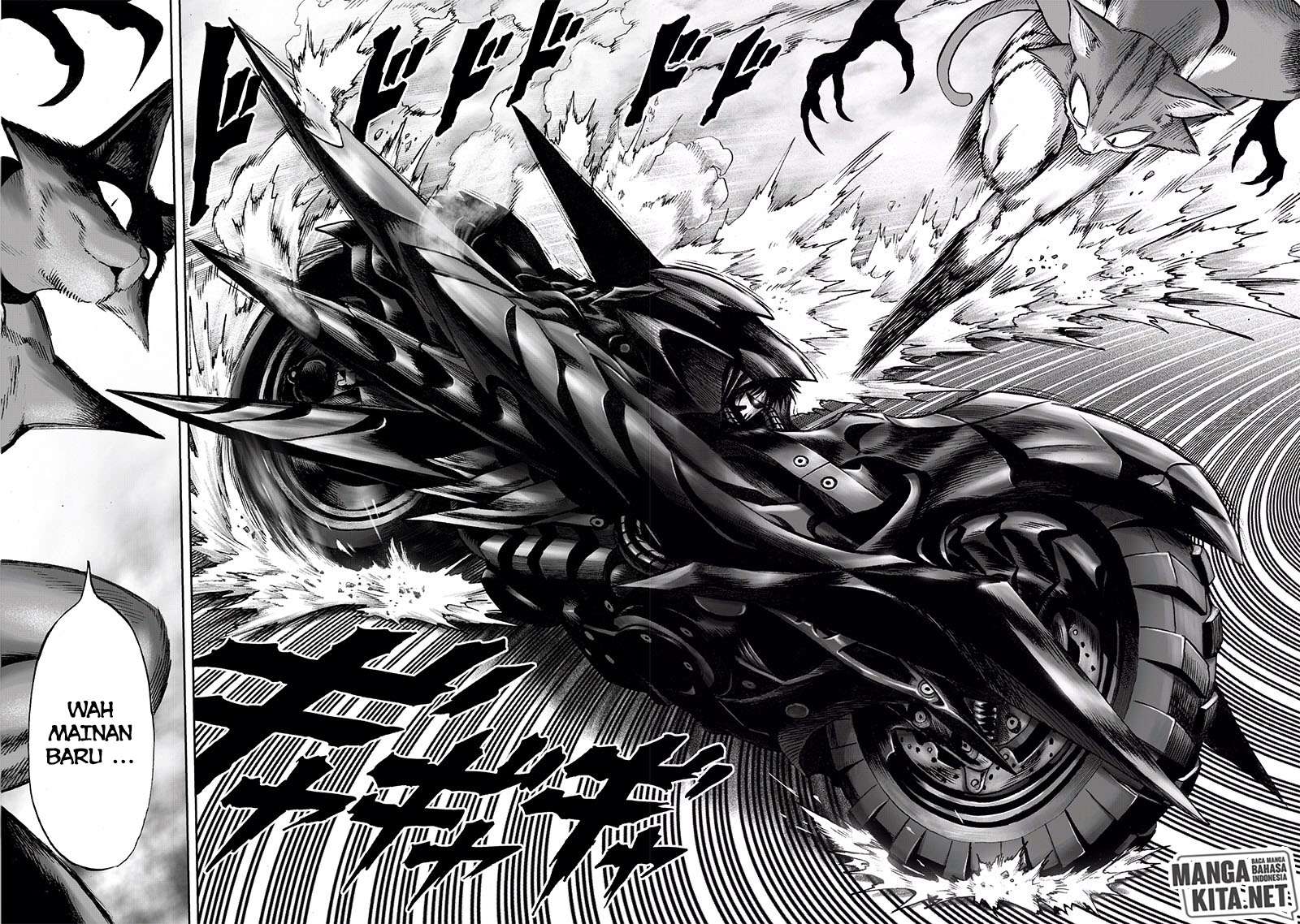 Chapter 165 - halaman 4