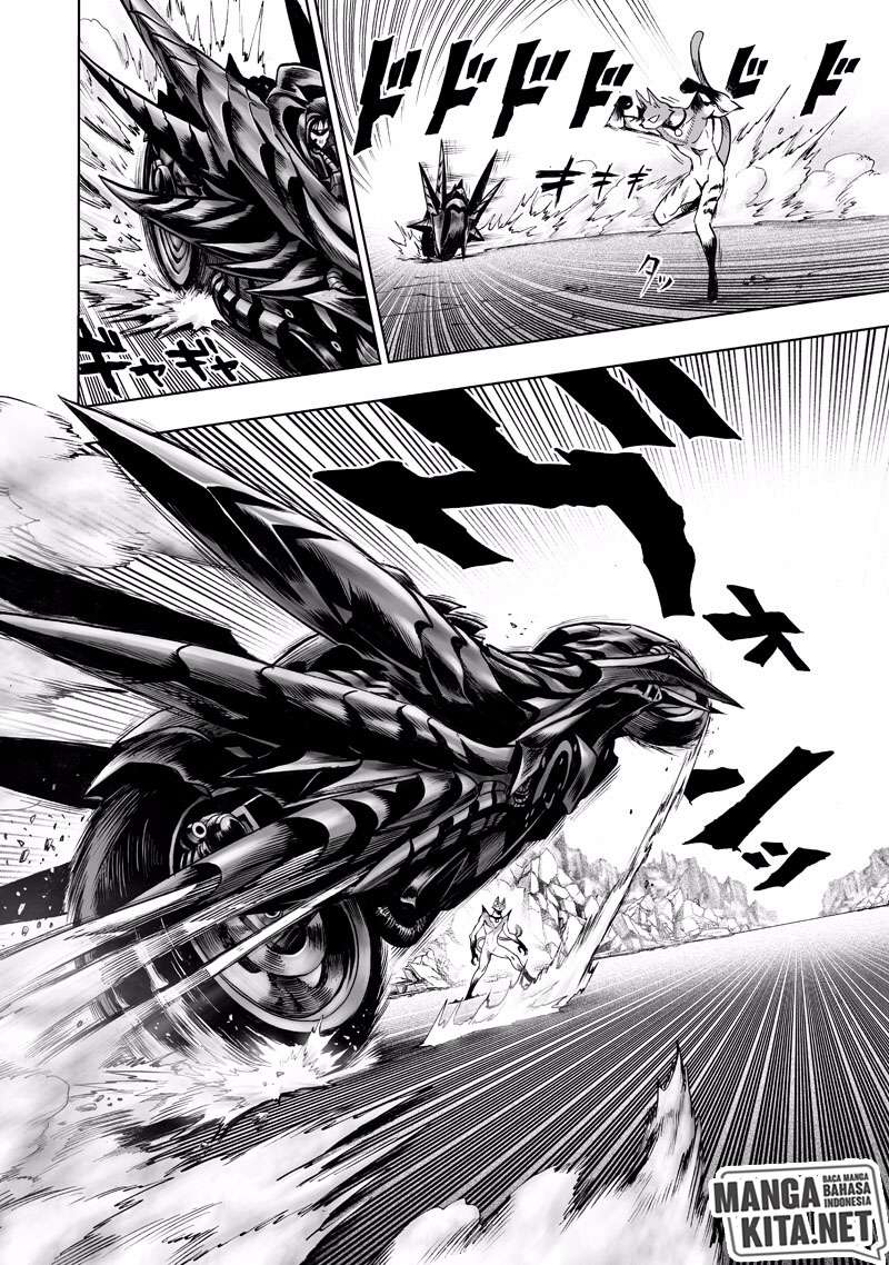 Chapter 165 - halaman 5