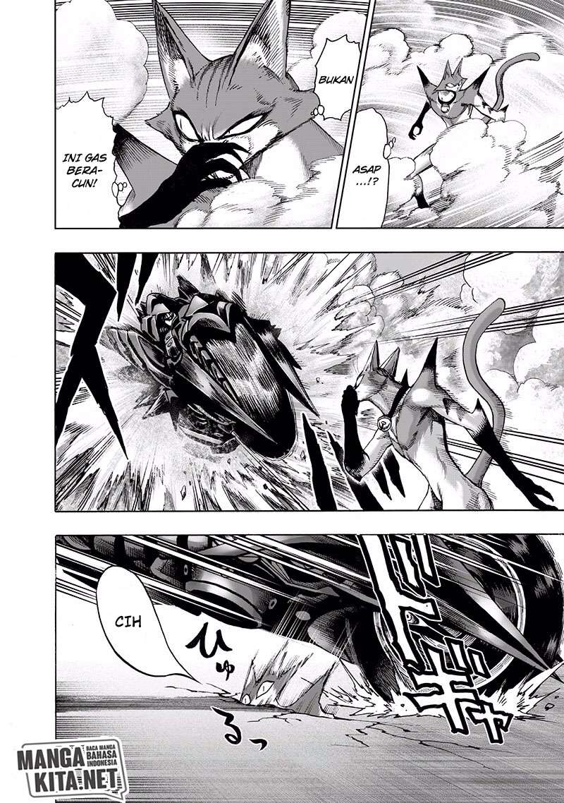 Chapter 165 - halaman 6