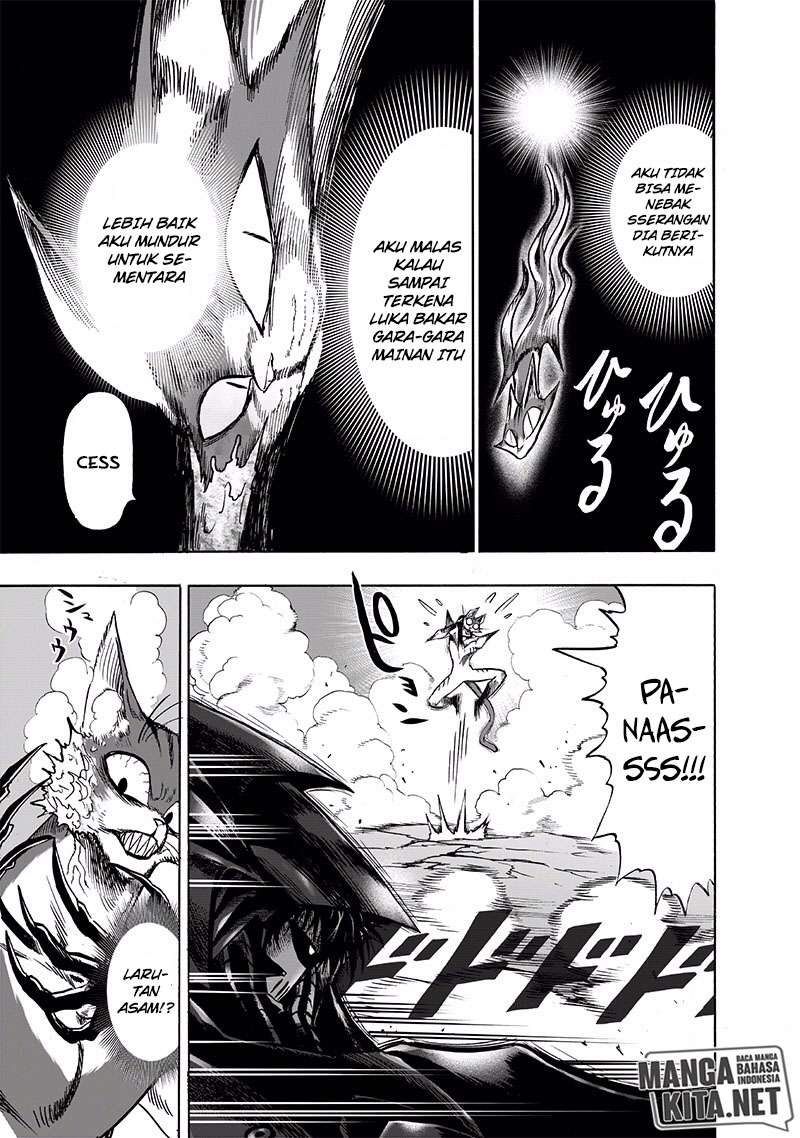Chapter 165 - halaman 7