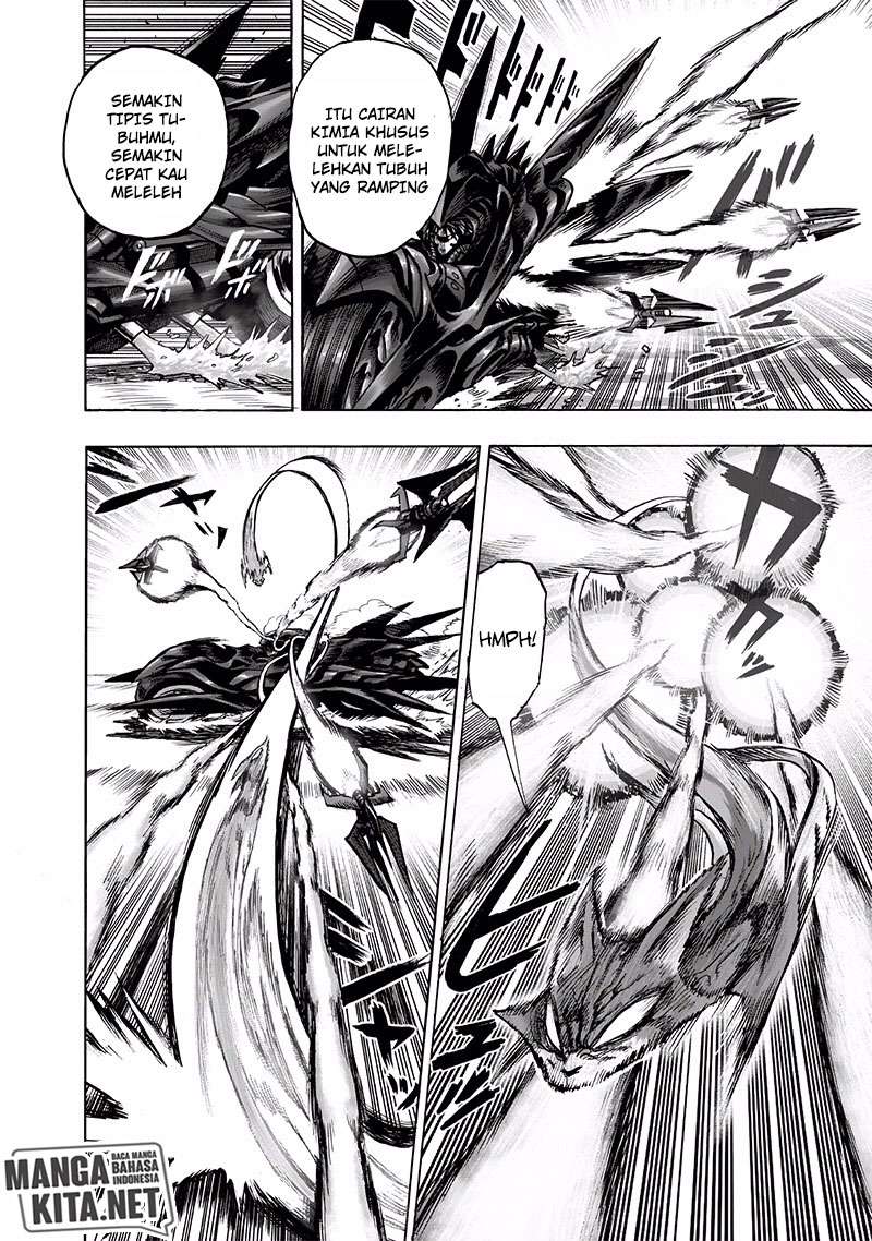 Chapter 165 - halaman 8