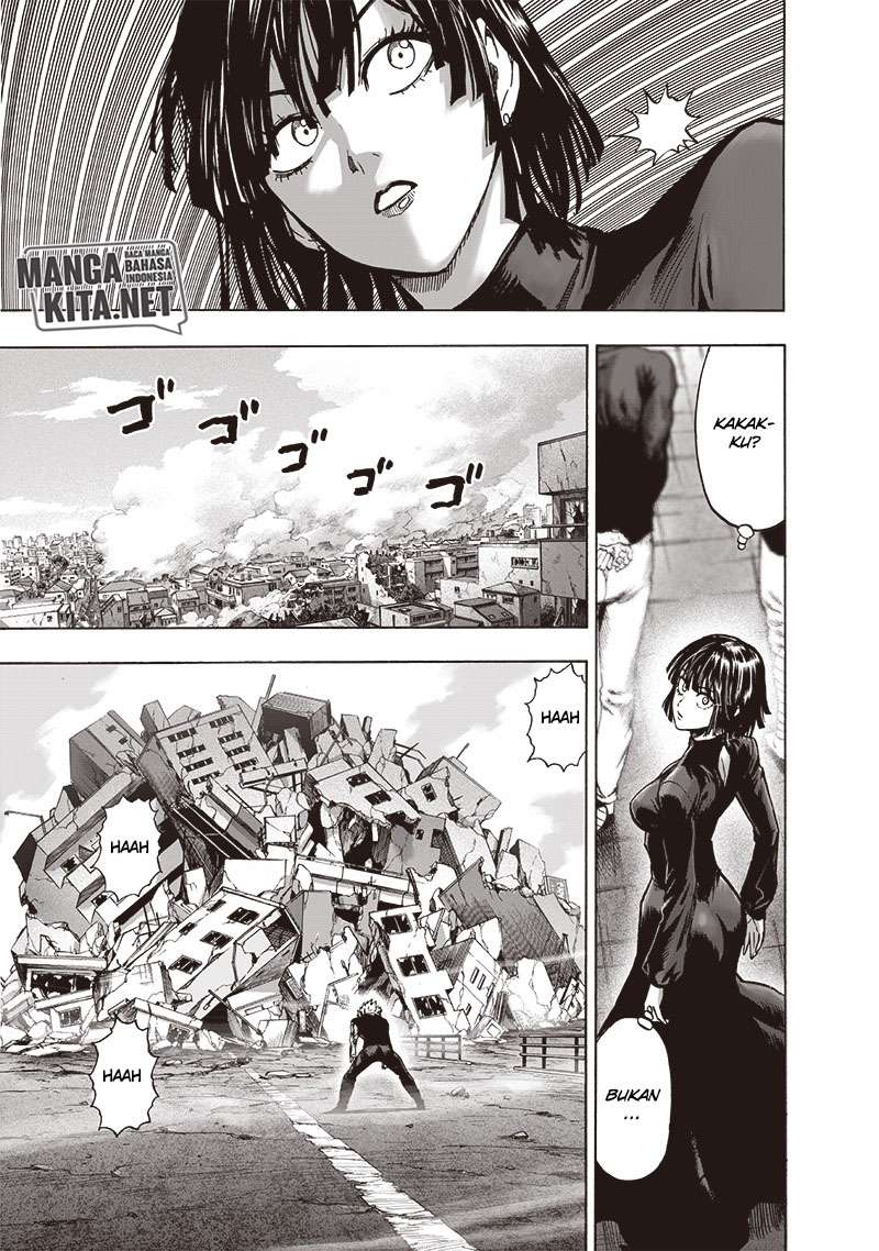Chapter 164 - halaman 11