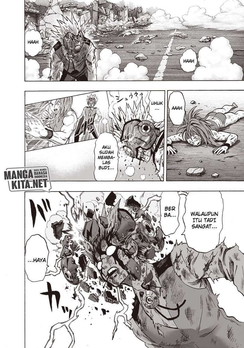 Chapter 164 - halaman 12