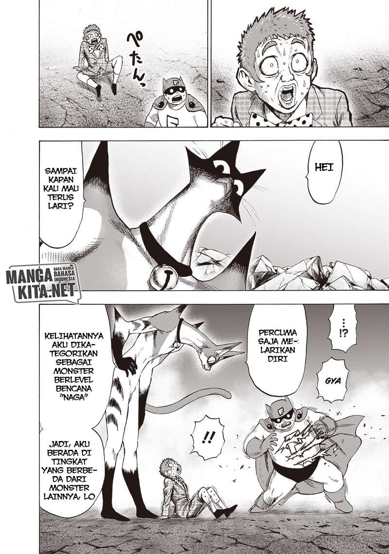 Chapter 164 - halaman 14