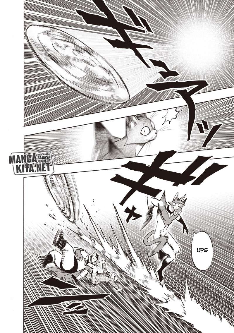 Chapter 164 - halaman 16