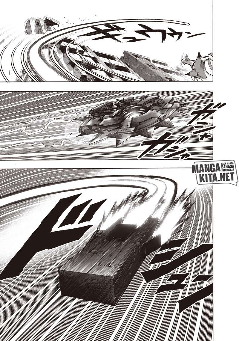 Chapter 164 - halaman 17
