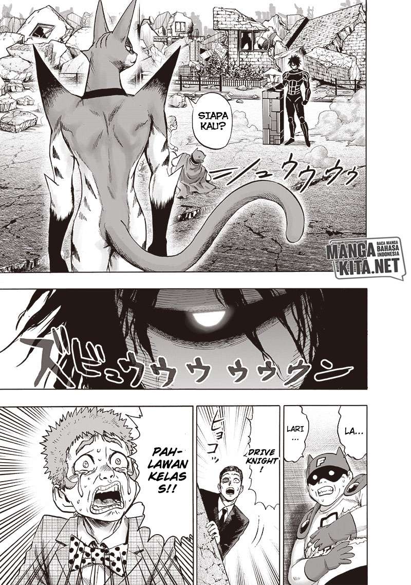 Chapter 164 - halaman 19
