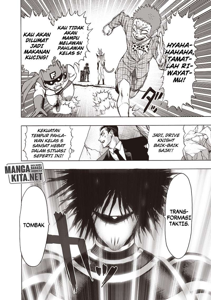 Chapter 164 - halaman 20