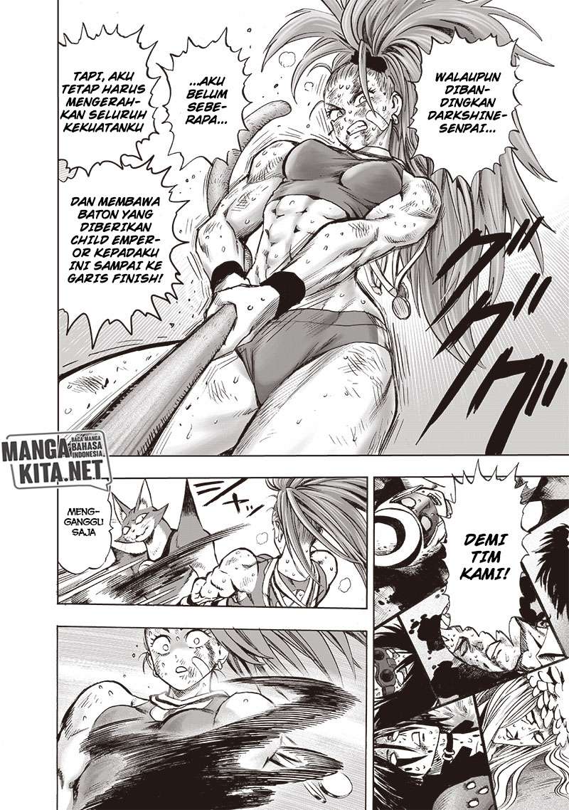 Chapter 164 - halaman 4