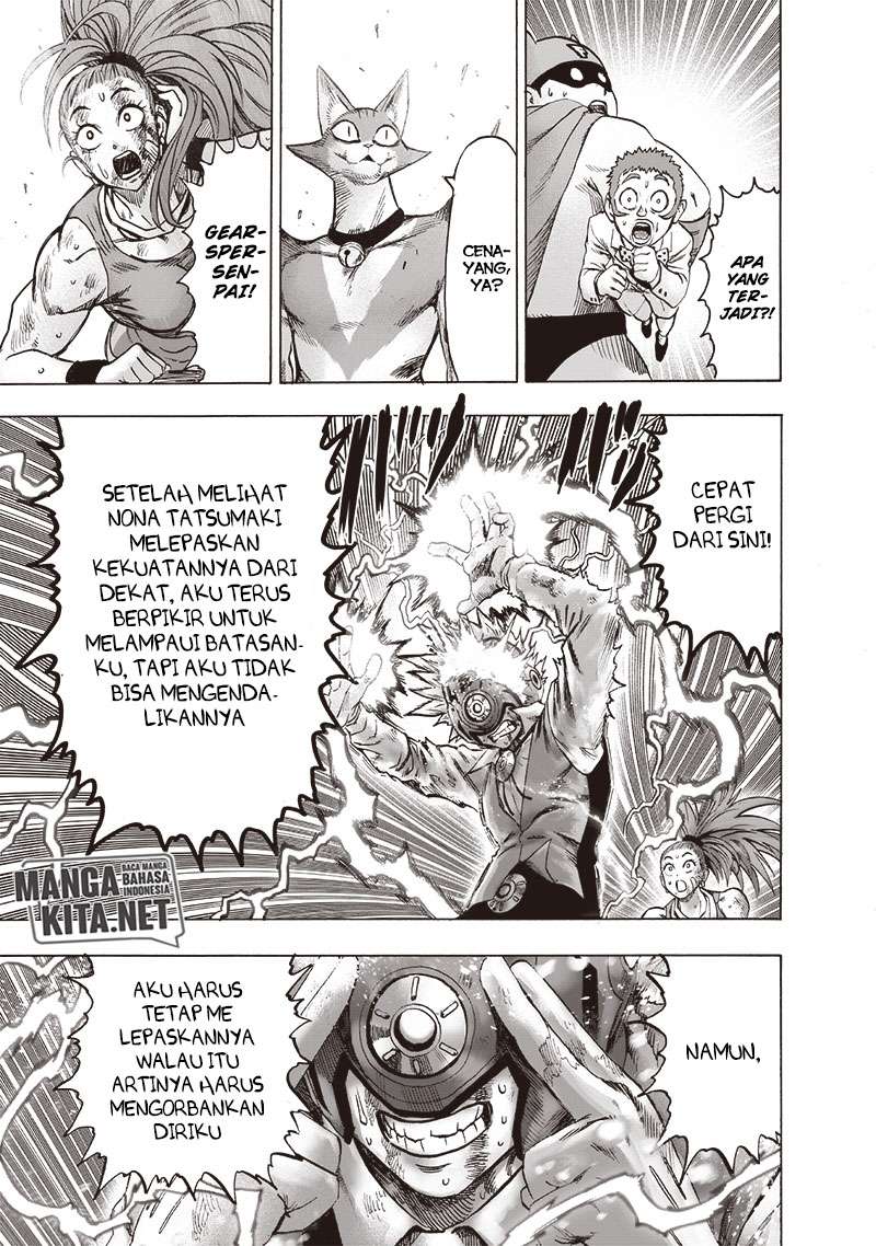 Chapter 164 - halaman 7