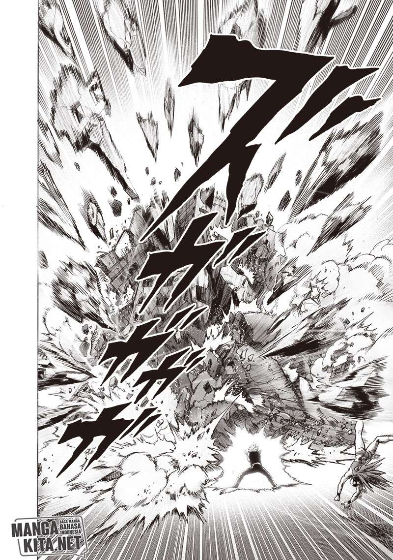 Chapter 164 - halaman 10