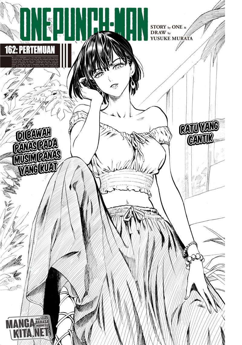 Chapter 162 - halaman 2