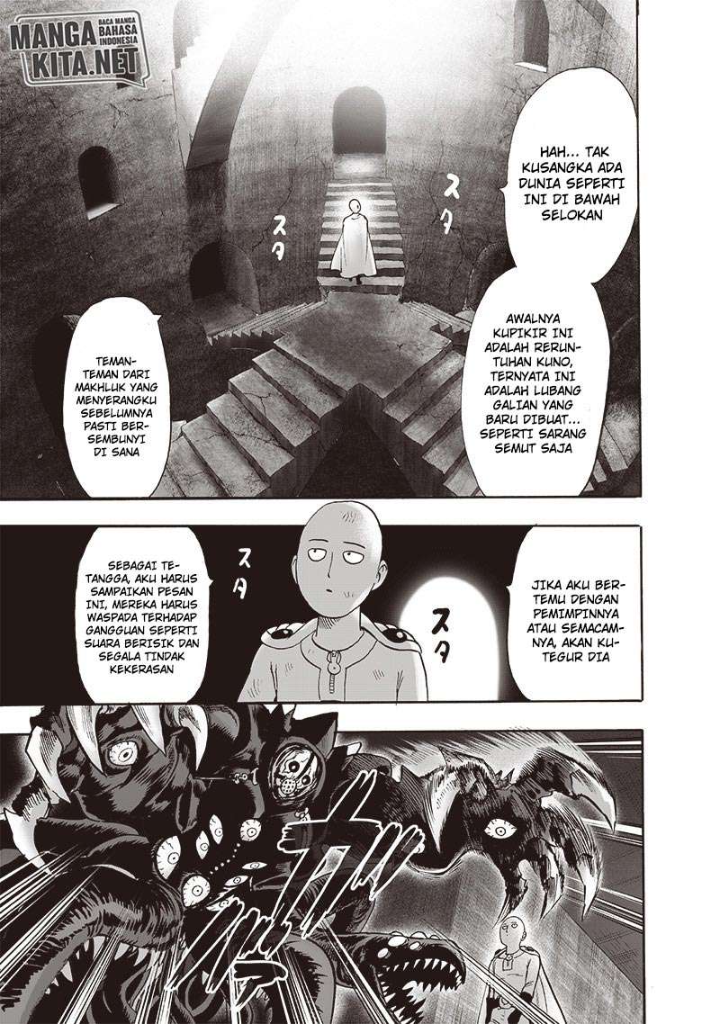 Chapter 162 - halaman 11