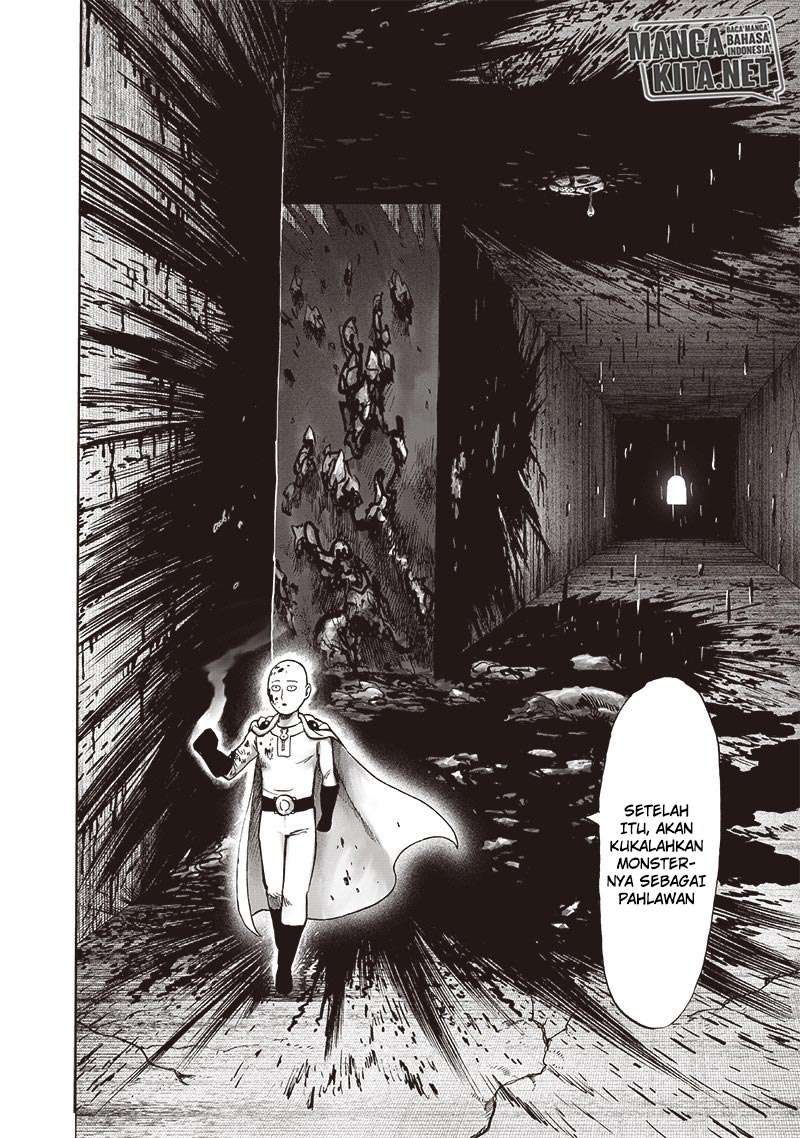 Chapter 162 - halaman 12