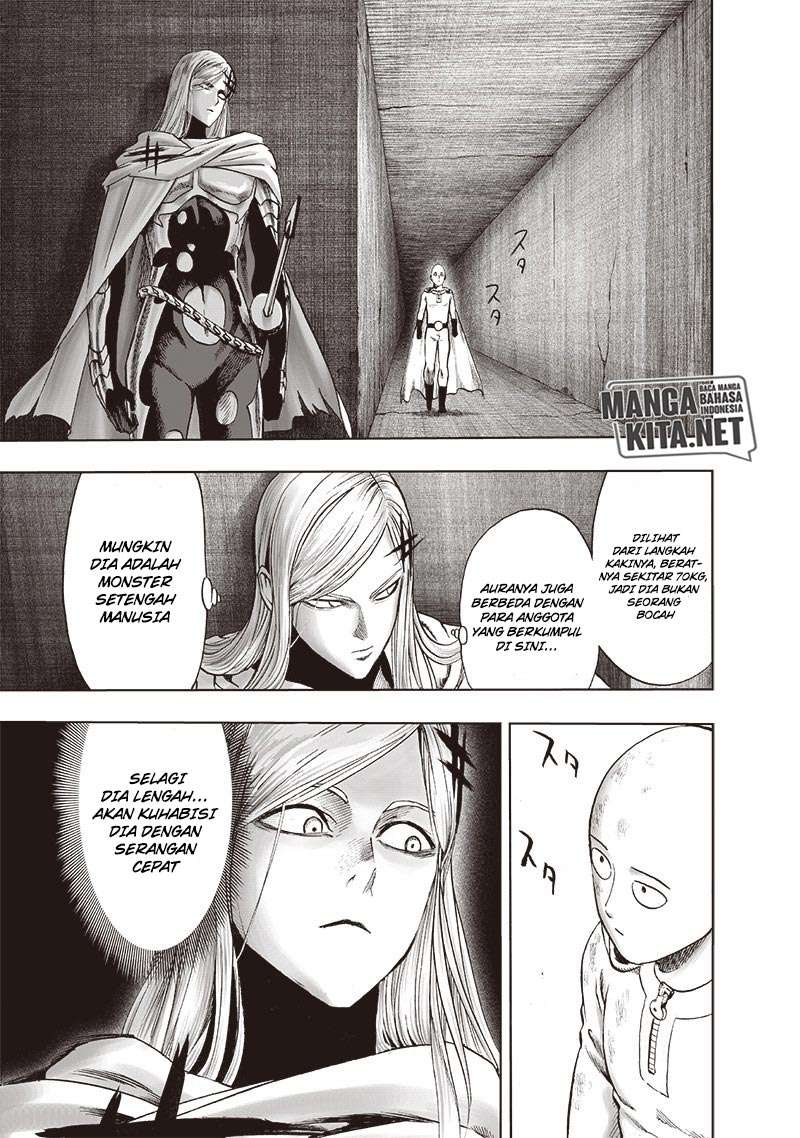 Chapter 162 - halaman 13
