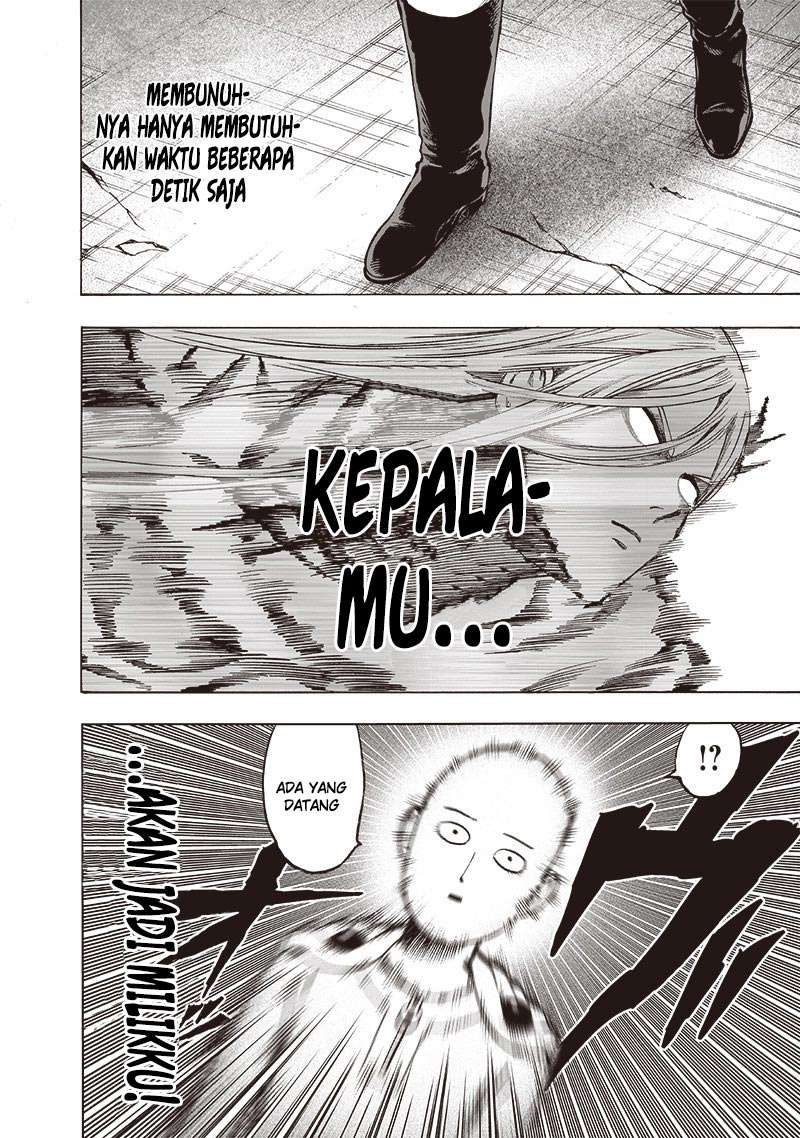 Chapter 162 - halaman 14