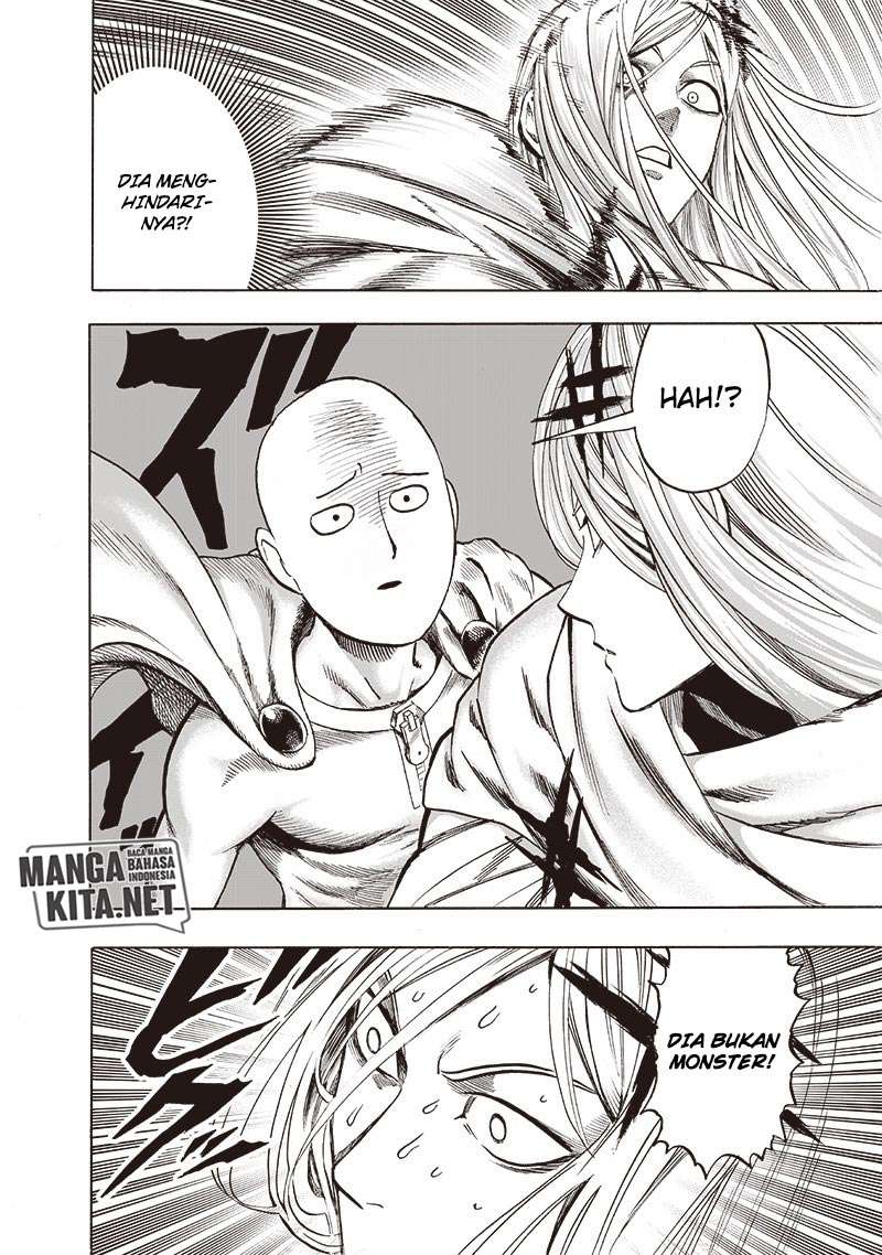 Chapter 162 - halaman 16