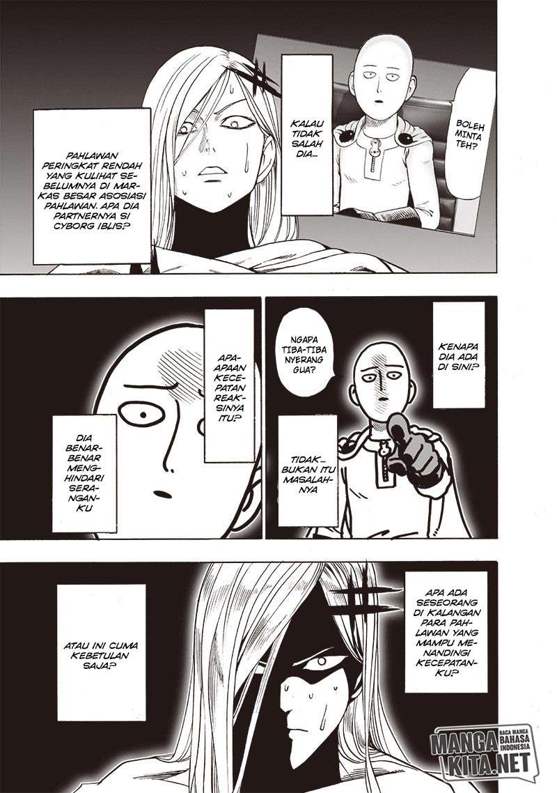 Chapter 162 - halaman 17