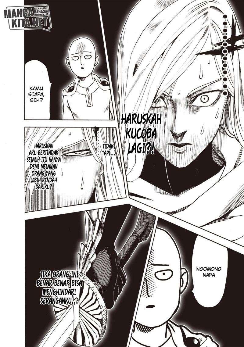 Chapter 162 - halaman 18