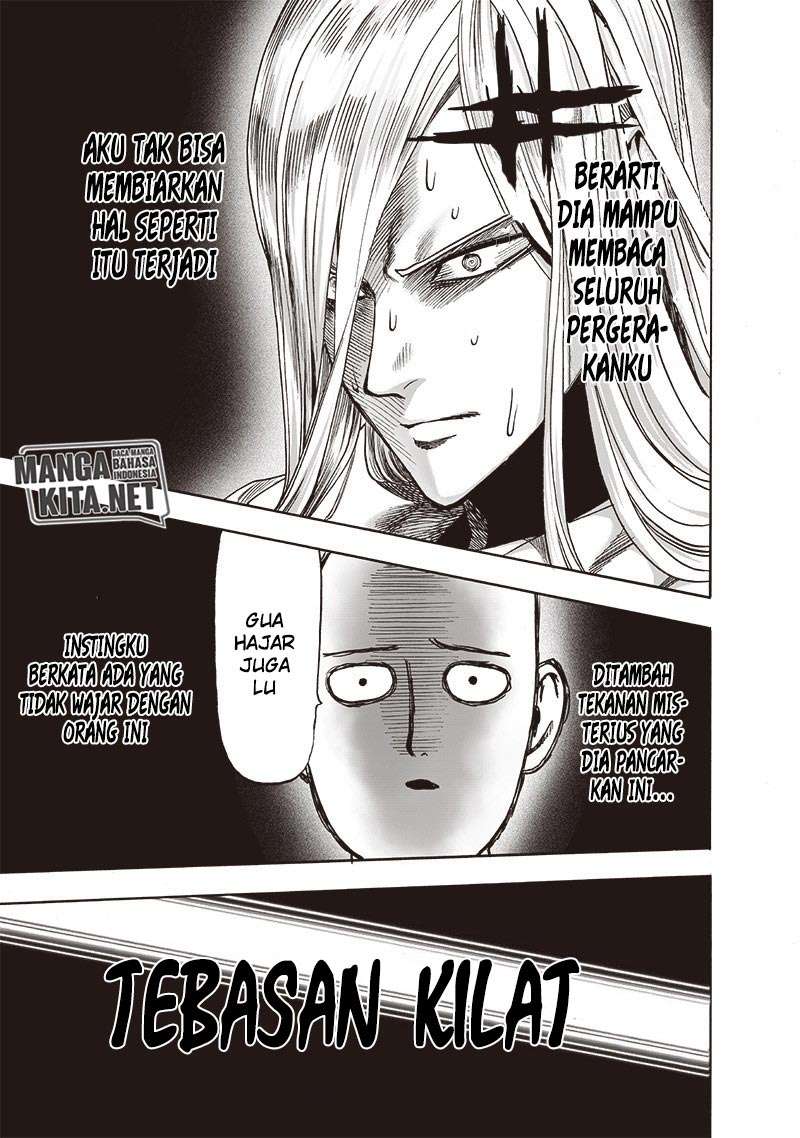 Chapter 162 - halaman 19