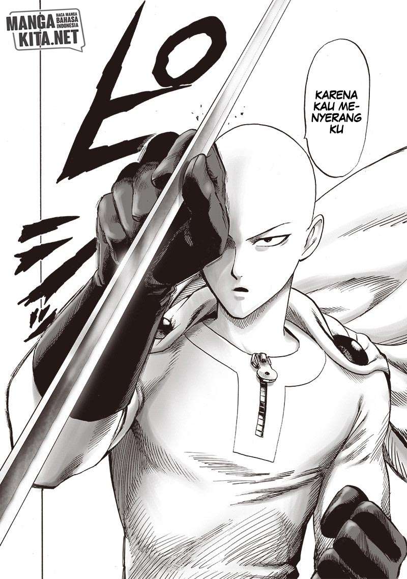 Chapter 162 - halaman 20