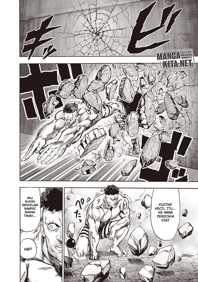 Chapter 162 - halaman 3