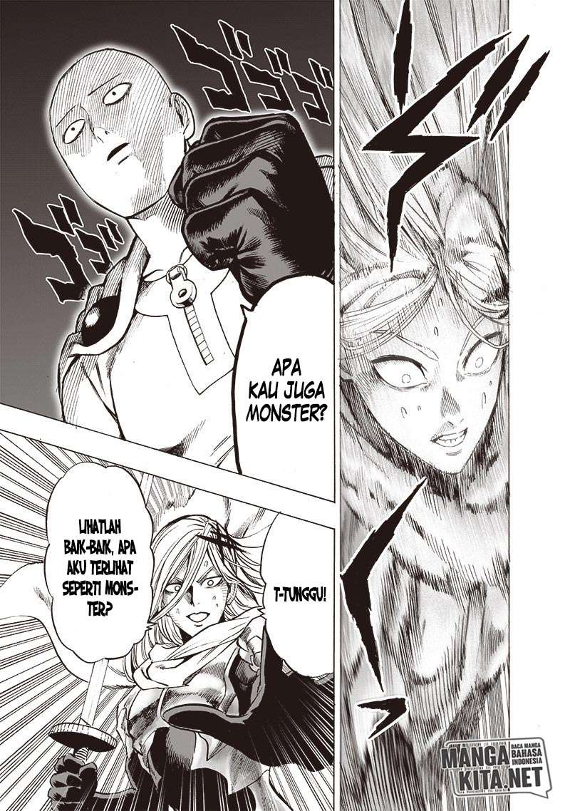 Chapter 162 - halaman 21