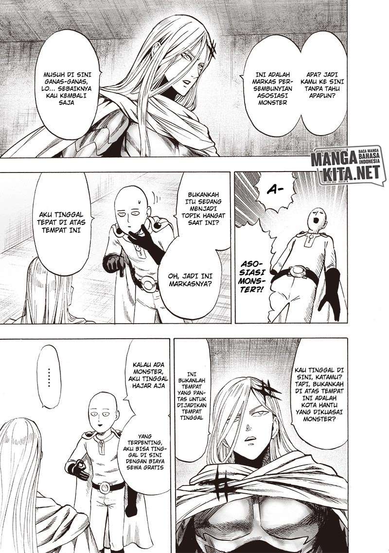 Chapter 162 - halaman 23