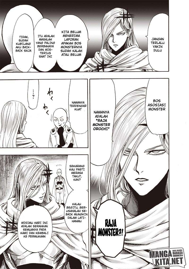 Chapter 162 - halaman 25