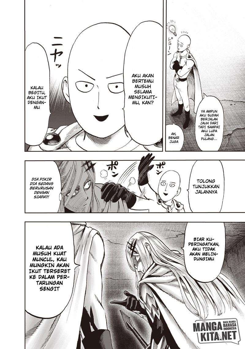 Chapter 162 - halaman 26