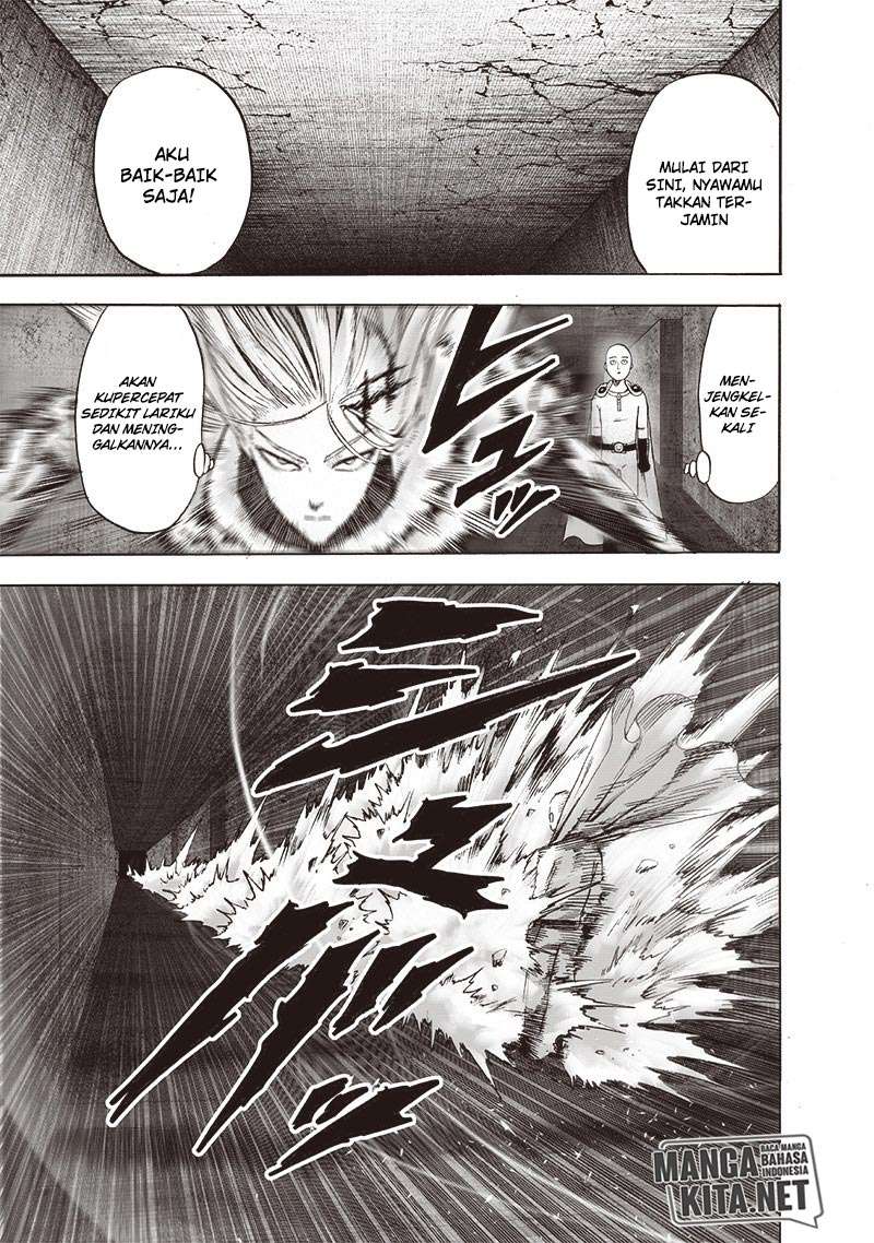 Chapter 162 - halaman 27