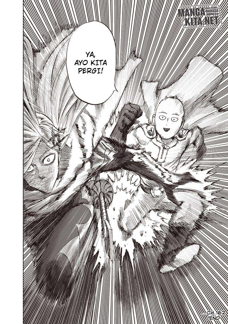Chapter 162 - halaman 28