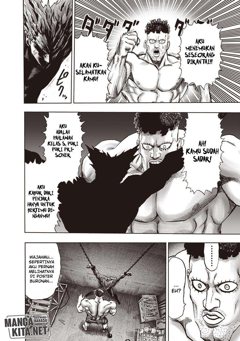 Chapter 162 - halaman 5