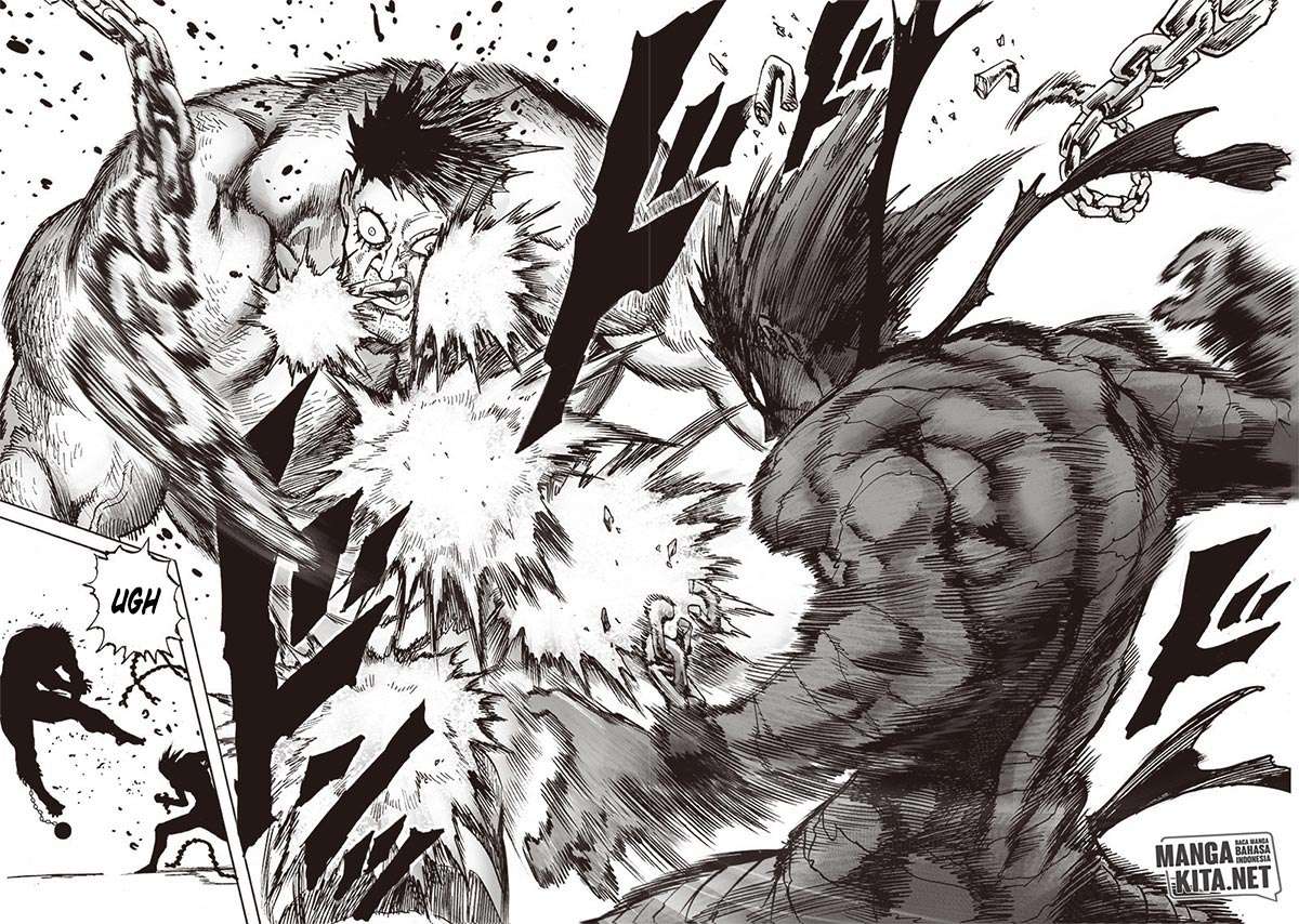 Chapter 162 - halaman 7