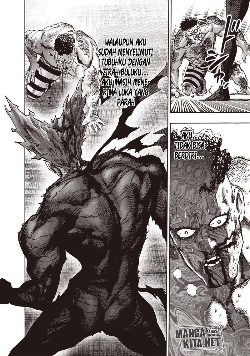 Chapter 162 - halaman 8