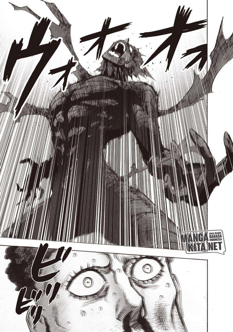Chapter 162 - halaman 9