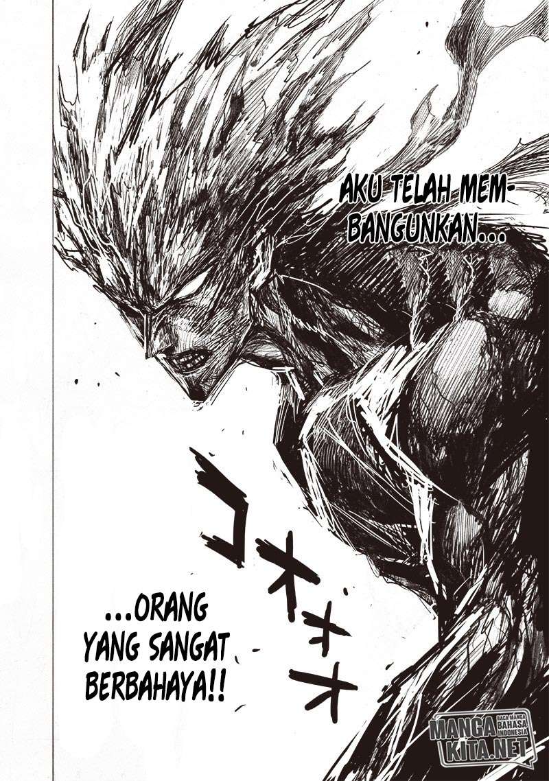 Chapter 162 - halaman 10