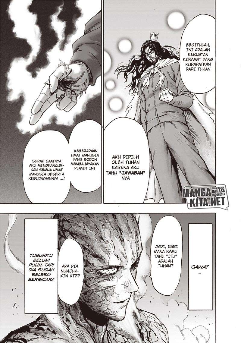 Chapter 160 - halaman 11