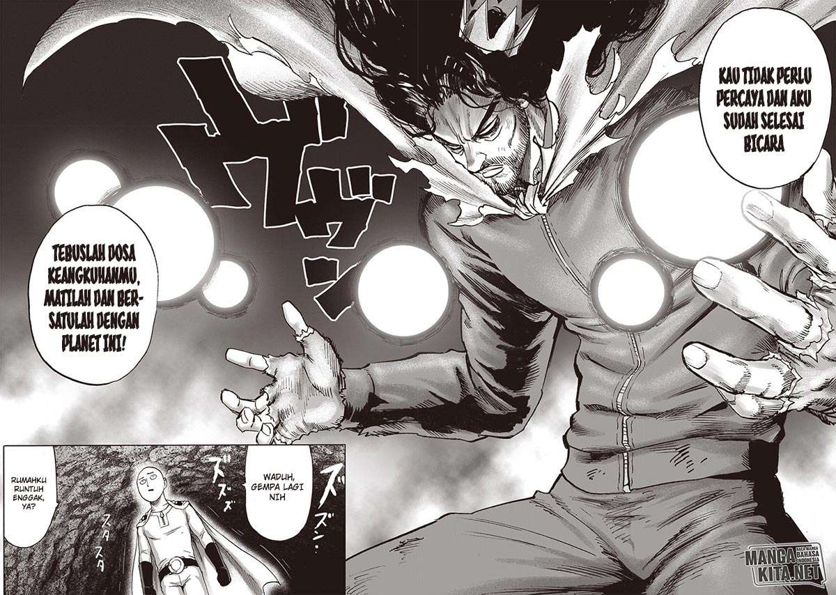 Chapter 160 - halaman 12